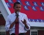 president-obama president barack obama leader
