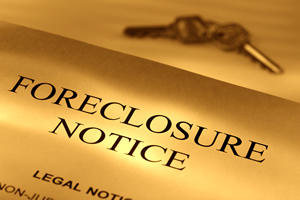 foreclosure-crisis