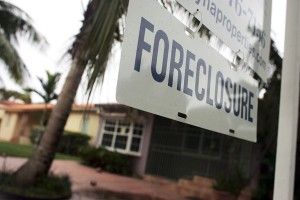 foreclosure2
