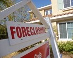 foreclosure-sign foreclosure sign