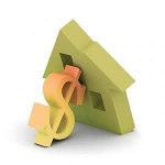 foreclosure1