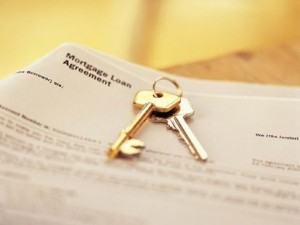 government repo homes
