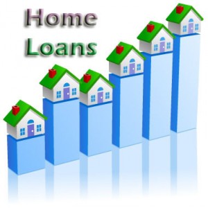 foreclosure home loans