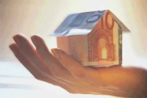 foreclosure