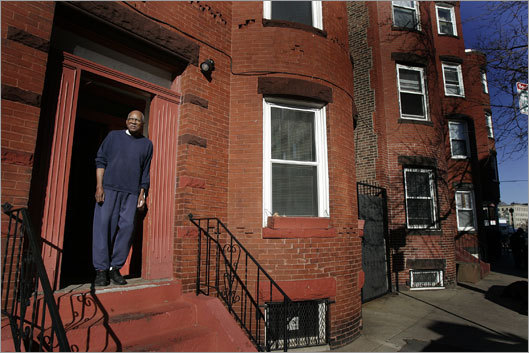 foreclosure mount jpg