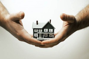 houseinhands main full