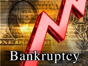 market_bankruptcy