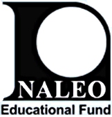 naleo