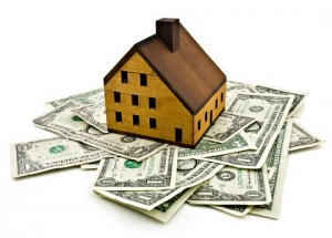mortgage_payment