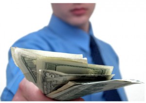 Option-ARM-loans