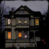 HauntedHouseLG