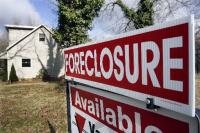 foreclosure-bills1