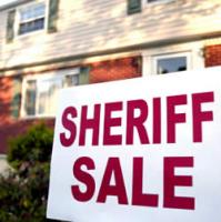 foreclosures-in-texas