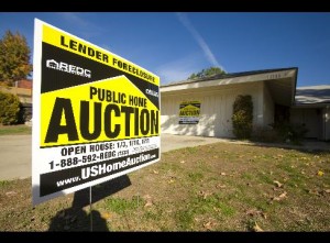 lenders-Foreclose-Credit-Scores lenders-Foreclose-Credit-Scores