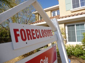 stale-turkey-foreclosed