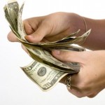 value-foreclosed-bank
