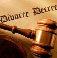 Foreclosure-Cases