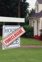 amidst-foreclosures
