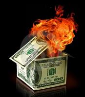 Florida is one of the worst foreclosure affected states