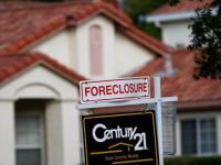 foreclosure-listings