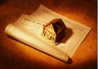 foreclosure1
