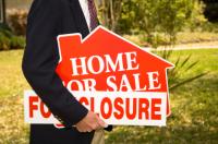 foreclosed-homes-drawing-attention