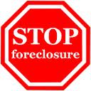 If County Foreclosures And Properties property owner is unable to pay them off, then often times the.