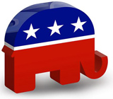 republican-elephant