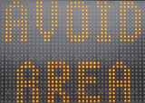 avoid-sign