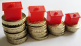 coins-house2