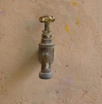 taps