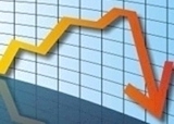 price-down