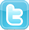 ADD TO Twitter